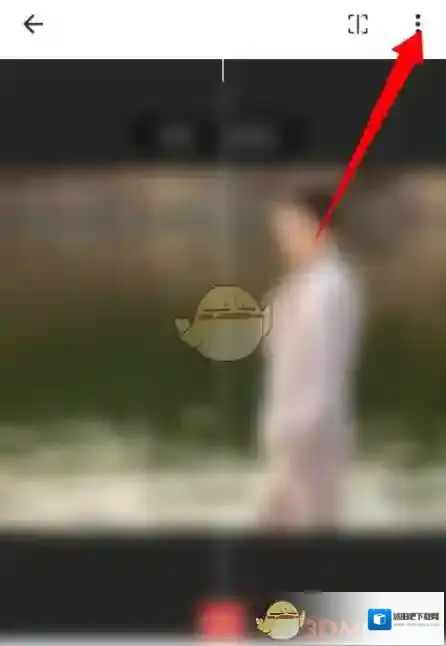 你我当年历史照片