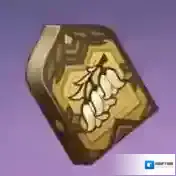 原神诤言天赋书怎么获得？原神诤言天赋书获得方法