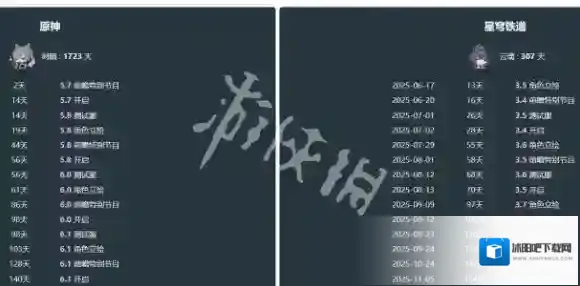 玉衡杯数据库入口