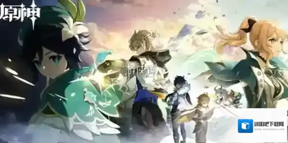 玉衡杯数据库就能