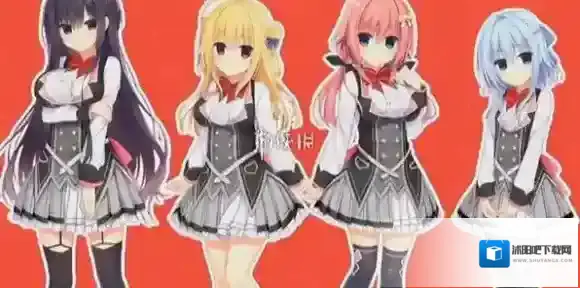 tyranor模拟器点击