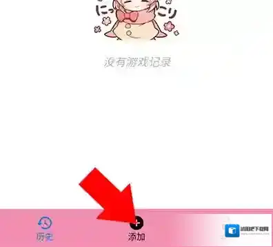 tyranor模拟器按钮