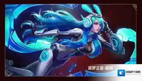 王者荣耀貂蝉强不强 超全英雄解读