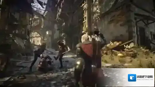 巫师3任务推荐 攻略哪个任务比较好玩点