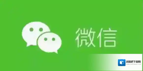 微信昵称男生成熟稳重有内涵