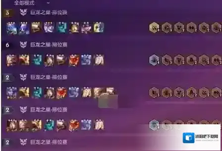 金铲铲之战S7最强射手阵容怎么搭配？金铲铲之战S7最强射手阵容搭配攻略