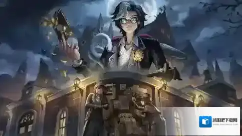 第五人格抽奖技巧教你如何玄学抽