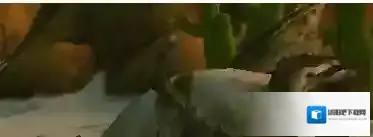 魔兽世界怀旧服拯救