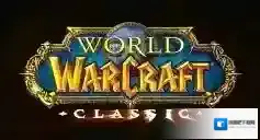 魔兽世界怀旧服塔纳利斯