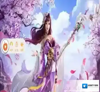 龙珠爆裂大战团队升级攻略