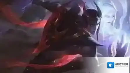 金铲铲之战双城传说平衡性调整了什么？金铲铲之战双城传说平衡性调整一览