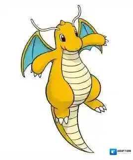 口袋妖怪如何去捕捉迷你龙 迷你龙什么时候进化