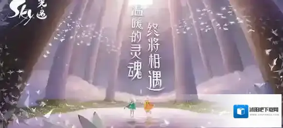 光遇5月6每日任务怎么做?光遇5月6日任务完成攻略