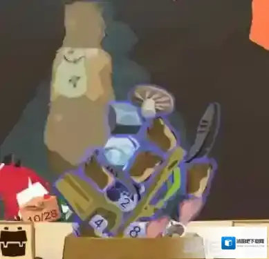 边境之旅鞣革怎么获得 鞣革获得方法介绍