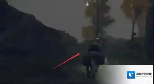 艾尔登法环位置