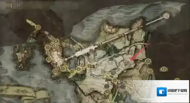 艾尔登法环艾尔