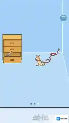 逃离公司2第24关怎么过 第24关图文过关攻略