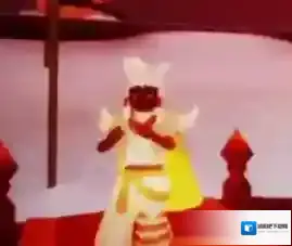 光遇拍手动作怎么获得？光遇拍手动作获得攻略