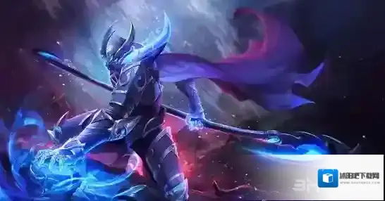 王者荣耀白起铭文怎么搭配 全面解析白起符文搭配攻略