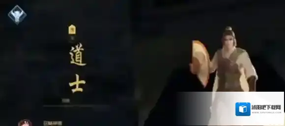 传奇天下职业选择