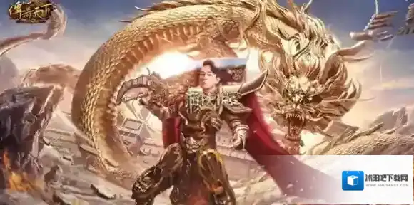 传奇天下职业选哪个-传奇天下最强职业选择推荐