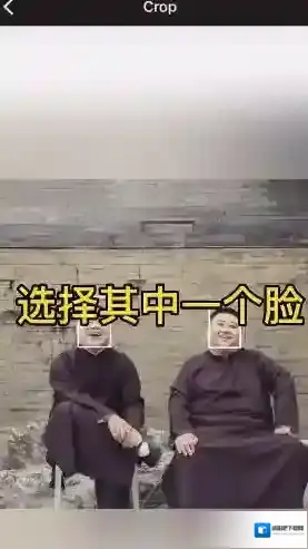 avatarify特效制作教程