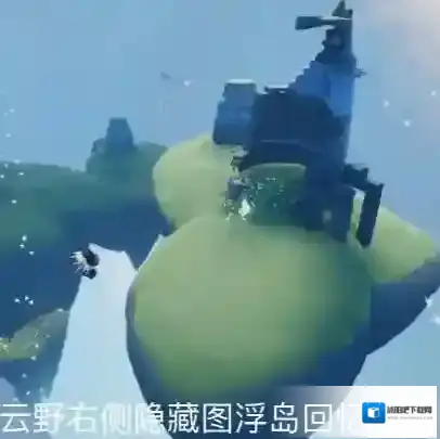 光遇7月27日每日任务怎么完成?光遇7月27日每日任务完成攻略