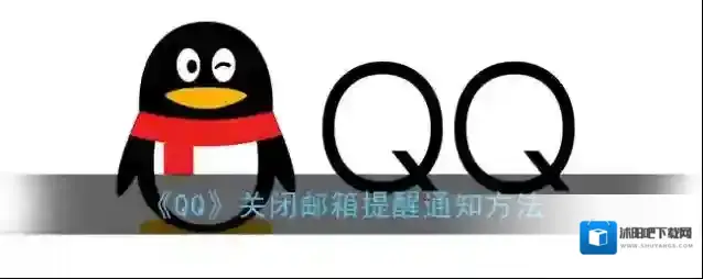 QQ按钮
