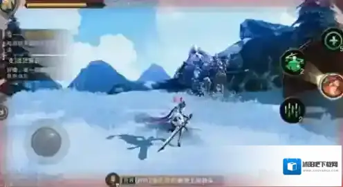 猎魂觉醒马厩系统详解 马厩怎么玩