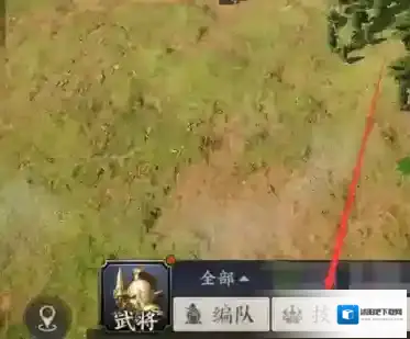 战地无疆如何搭配技能？战地无疆搭配技能的详细攻略