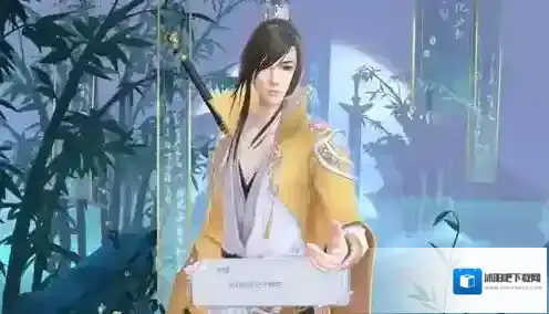 云裳羽衣叶英书信扬州繁华怎么选择 叶英书信扬州繁华选择攻略