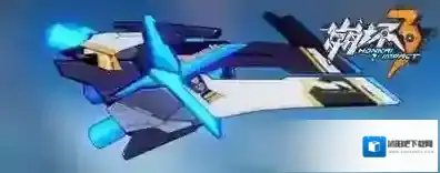 崩坏3量子毁灭者2型怎么样 量子毁灭者II型属性技能介绍