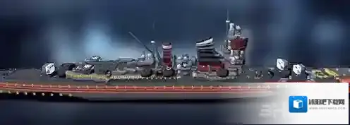 超次元大海战b服超次元