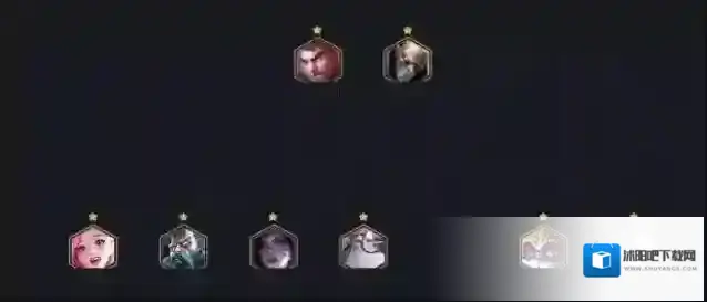 金铲铲之战杰斯