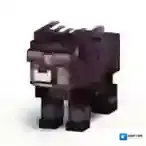 奶块天狗属性 主世界天狗图鉴