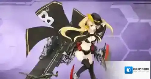 碧蓝航线长岛和大黄蜂哪个好 长岛和大黄蜂对比攻略