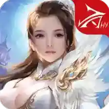 逆风寒手游2025-逆风寒官方最新版Android7.7037.1