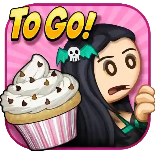 老爹蛋糕店老爹蛋糕店