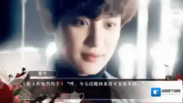 亲爱的女王陛下女王