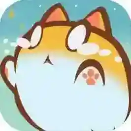 奇蛋生物奇蛋生物