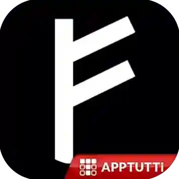 数字饼干手游2025-数字饼干官方最新版Androidv1.0