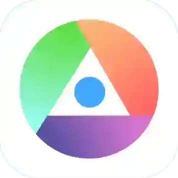 围住小球手游2025-围住小球官方最新版Androidv1.3