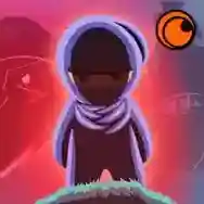 10秒忍者X手游2025-10秒忍者X官方最新版Androidv1.0.36