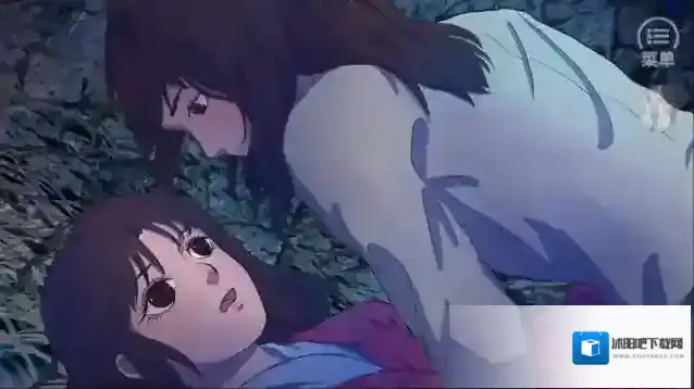 乞女三十六行探索