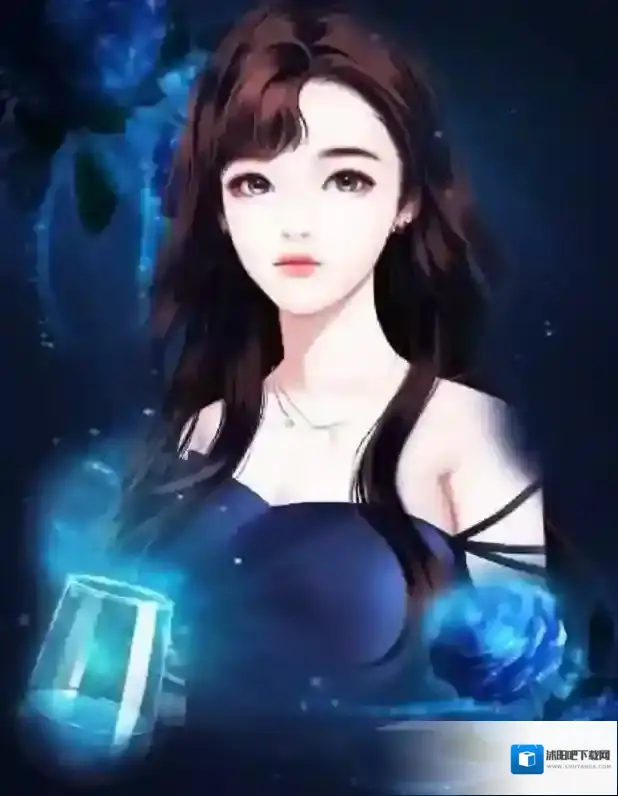 企业家的幸福生活企业家