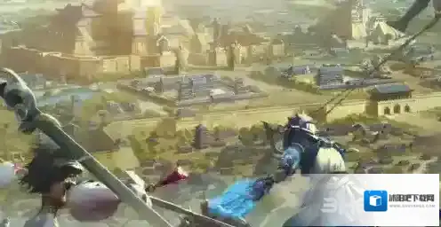 王者荣耀边境突围配置要求 吃鸡模式需要什么配置