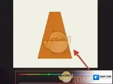 Procreate Pocket就可以