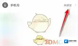 有趣说说本机号码