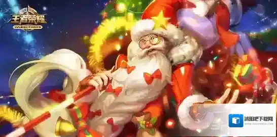 王者荣耀老夫子4级铭文搭配攻略 老夫子四级符文怎么搭配