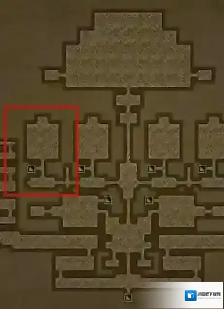 长生劫秦始皇陵玩家